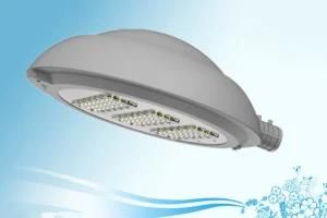 CE RoHS 3 Years Warranty 120W IP65 LED Street Lighting (HB-169)