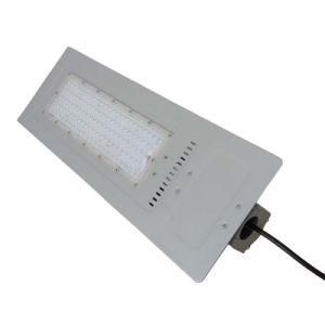 High Power 120 150 180W IP66 SMD LED Street Light Lamp