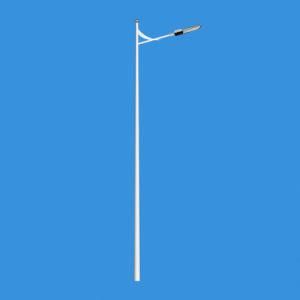 High Quality IP65 Waterproof Outdoor LED Street Light Streetlighing Street Lamp