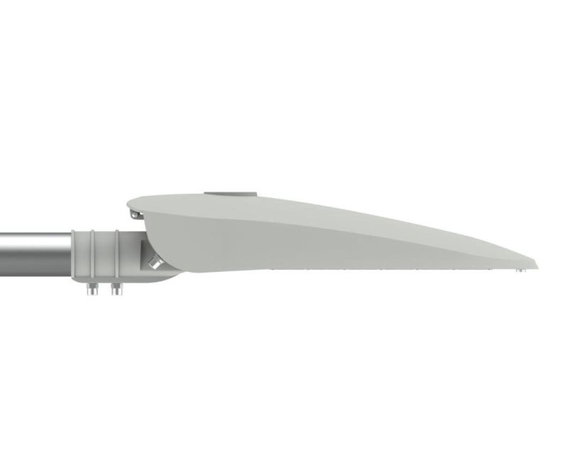 Outdoor Road Lighting IP66 60W China Wholesale LED Lamps Street Light for Garden or Car Park