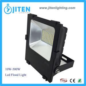 Jiten Lighting Hot Sale 50W Industrial Outdoor LED Flood Light