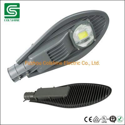 COB 50W 100W 150W LED Road Light