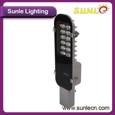 IP65 12W LED Road Street Light Outdoor Lamp (SLRY32)