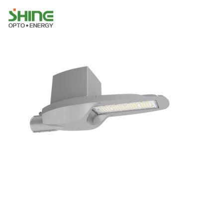 High Efficiency LED Street Light Highway 200watts