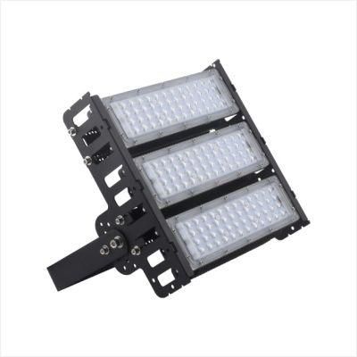 50W-600W LED Flood Light for Stadium Lighting, Outdoor Lighting