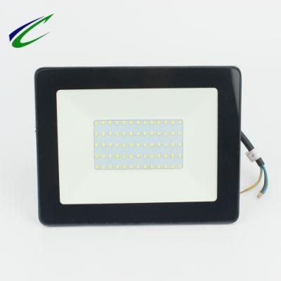 50W 80W 100W 150W LED High Power Light Outdoor Use Factory Use High Bay Light Outdoor Light LED Lighting