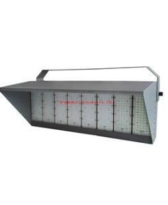 LED Stadium Illumination for Sport 400W 500W 600W