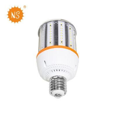 30W LED E26 Metal Halide LED Retrofit Kits