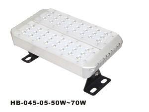 Hot Selling New Patented LED Flood Light