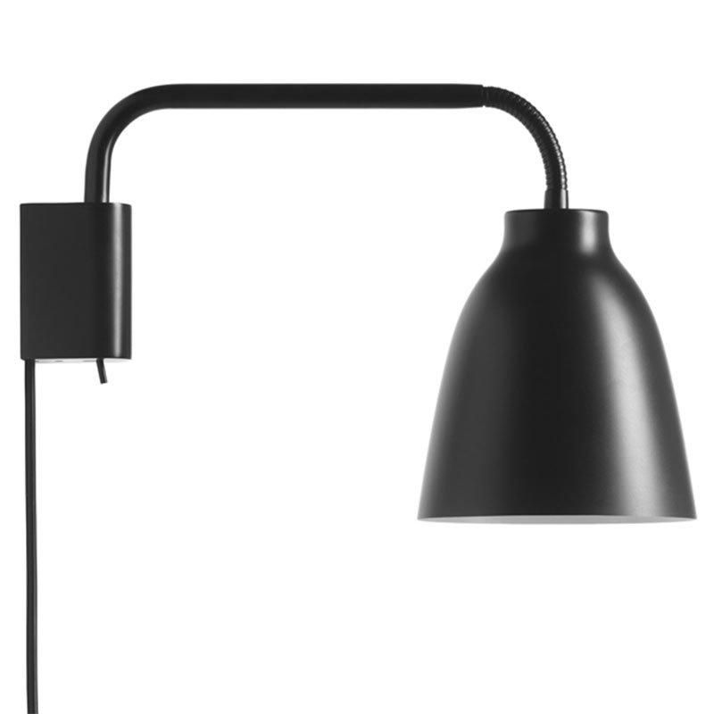 2022 Latest Design Wall Lamp Small Light Down Light Wall Sconce Wall Lamp for Indoor Outdoor Decor