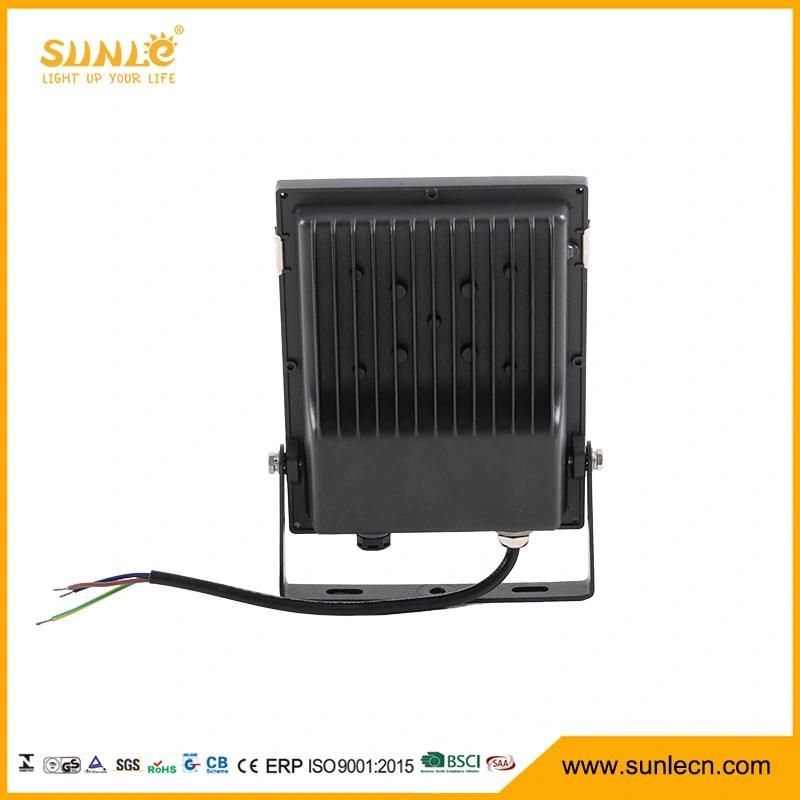 80W Stadium Light LED Flood Lamp with Competitve Price