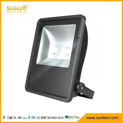 160W LED Floodlights Security Lights LED Outdoor Lighting (SLFK 160W)