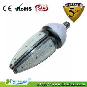 IP65 E27 E40 Outdoor Indoor 30W LED Corn Street Light