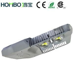 LED Street Light CSA RoHS (HB-078-60W)