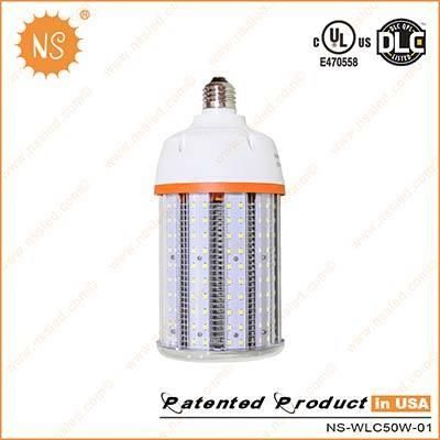 80% Energy Saving High Efficiency Corn Light Bulbs