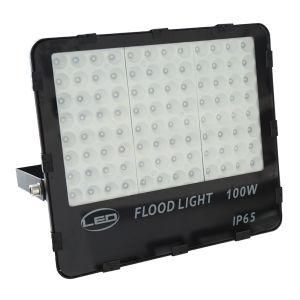 100W Hot Sale Outdoor Flood Light LED Lights IP65