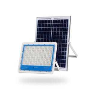 Solar Ceiling LED Light Smart Solar Light Outdoor