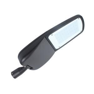 Best Price IP65 150W 180W 200W LED Street Light Wholesale