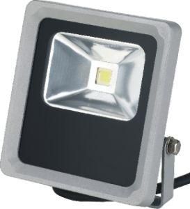 10W LED Flood Light with CE GS Certificate
