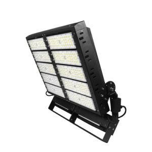 400W LED Flood Lights