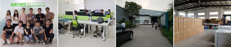Outdoor Ads Billboard Multi-Angle Optics LED Spot Light