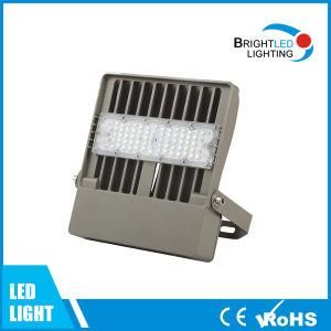 UL High Lumens LED Flood Light