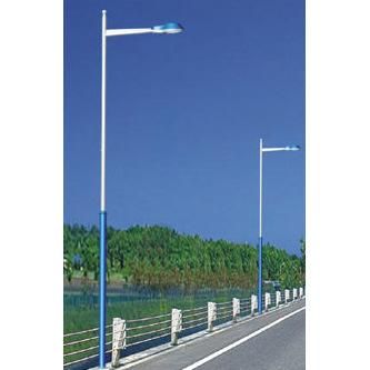 New Great Quality LED Street Light