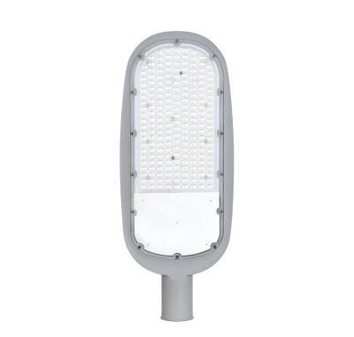 Wholesale Green Energy Solar LED Street Light 30W