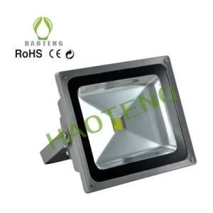 LED Floodlight 50W (Ht-lfl004)