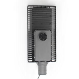 LED Street Lighting for Parking IP65 Waterproof Outdoor Light