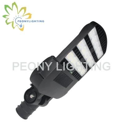 2019 Outdoor Cheap Adjustabel Solar 150W LED Street Lamp with TUV Ce&amp; RoHS SAA Approval
