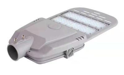 Peony Manufacturer Price List CE RoHS All Wattage Street Light LED IP65 Waterproof LED Outdoor Road Lamp Street Light