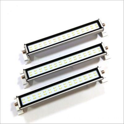 Industrial Strip LED Lamp