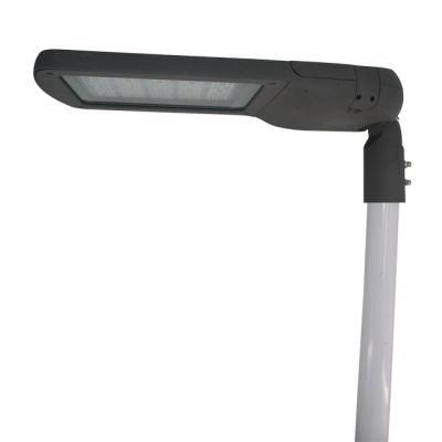 2019 New Adjustable LED Street Light 120W 150W with 5 Years Warranty TUV Ce ENEC CB SAA Approved