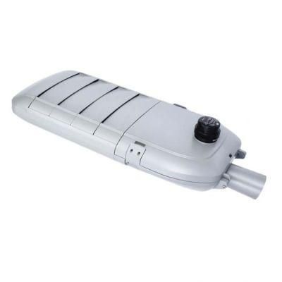 IP68 Waterproof Photocell Outdoor LED Street Light