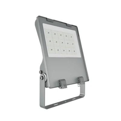 Outdoor IP66 SMD Energy Saving Luminaire Tunnel Flood High Mast Pole Stadium LED Light 240W