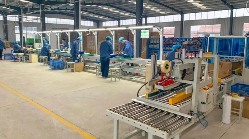 Outdoor Government Project Jinko Panel 60W All in One Solar Flood Lights TUV SGS BV Inspected Factory for Integrated All in One Refrigerateur Solaire Wiring
