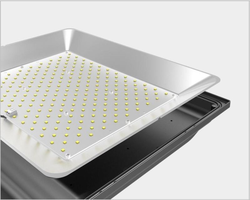 Energy Saving SMD 150W LED Flood Light