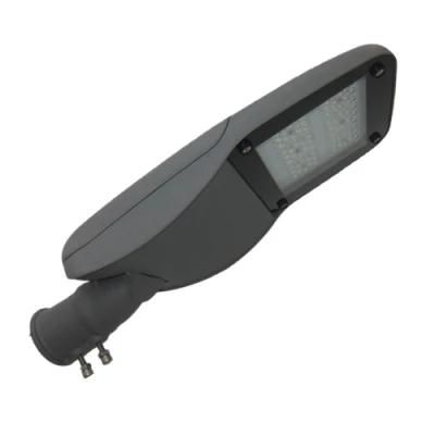 Wholesale Price 30W LED Street Light Different Watts ENEC Ce RoHS LED Street Light