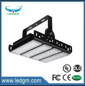 2017 Epistar/Samsung/CREE/LG Chip Meanwell Driver 160W 200W 250W LED Tunnel Effect Light (CE, RoHS, IES File)