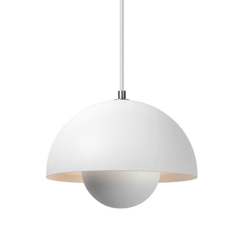 2022 Modern Rechargeable Battery Night Lamp Multi Color Bedside Pendant Light Portable Wireless Table Lamp