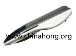 180W LED Street Light (CLED-LLD180-AC,220-G-S-III-C-E02)