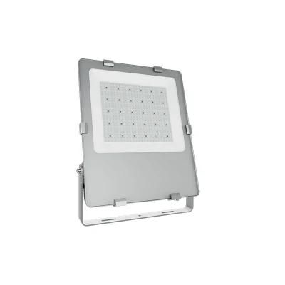 High Mast LED Floodlight IP66 Projector LED Flood Light 400 Watt