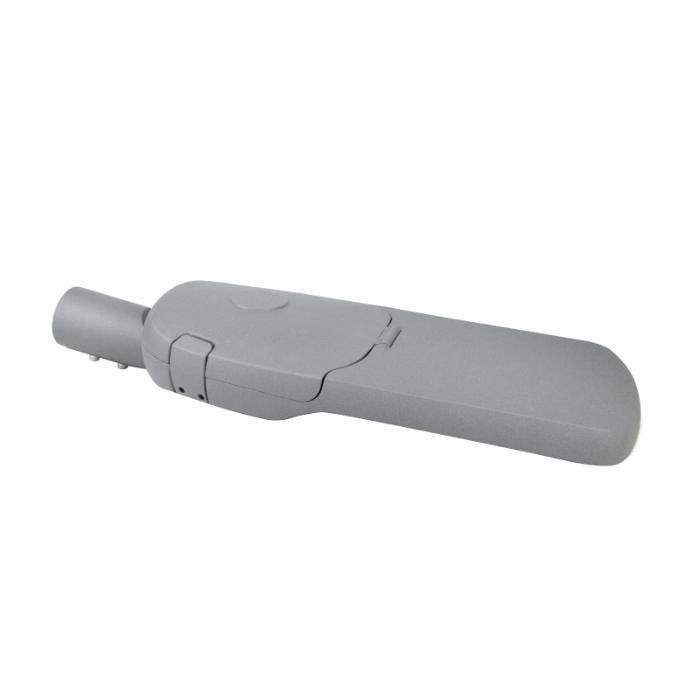 High Quality Aluminum Highway Light LED Street Lighting Rygh-Ld2018L-150W