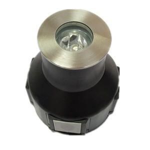 IP67 LED Underground Light