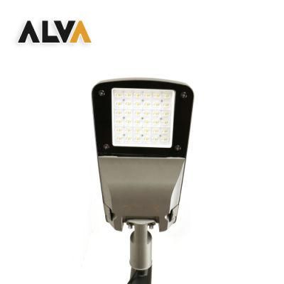 Lamp Lights China RoHS LVD EMC LED Outdoor Light with Good Service