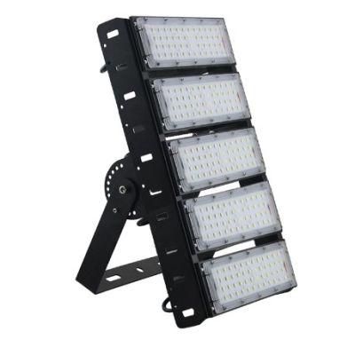 High Power Sports Lighting LED Stadium Sports Light