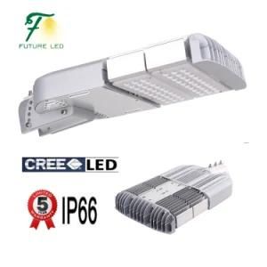 Outdoor Lighting 60W LED Street Light Lamp