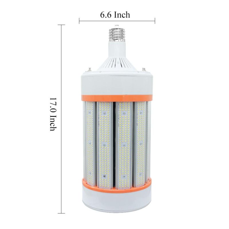 LED Replacement Lamps for 1000 Watt HID Lamps 70000lm 480V