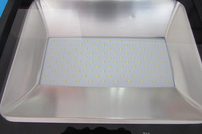 200 Watt LED Flood Light, 200W LED Floodlight (SLFH320)
